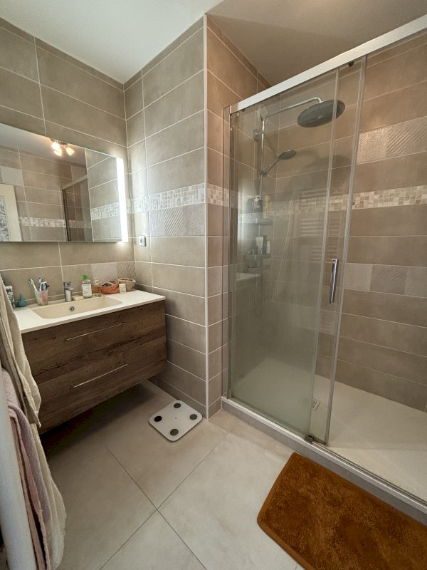Appartement 4 pièces 105 m² - Photo 5 - Tours