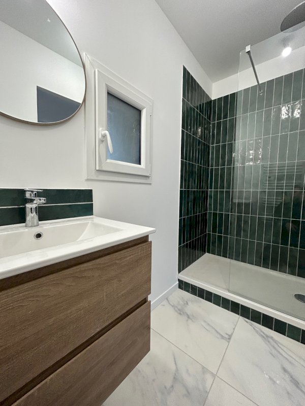 Maison 189m² 4 chambres - Photo 5 - Montlouis-sur-Loire