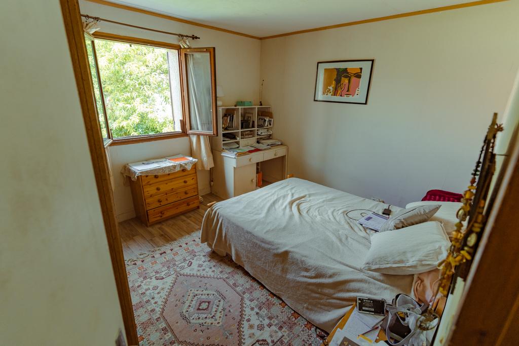 Charmante maison de 165m2, à moins d'une heure de Paris-Montparnasse - Photo 5 - Coltainville