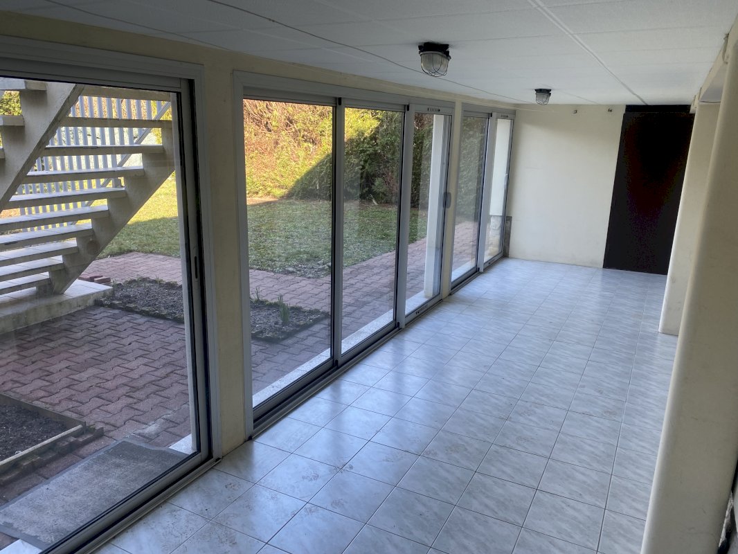 Maison Centre Bourg Avoine - Photo 5 - Avoine