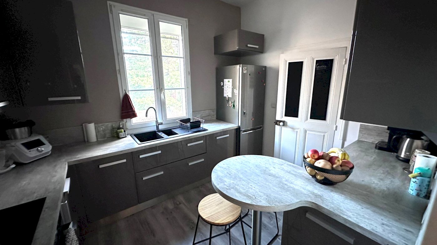 ph5_39017