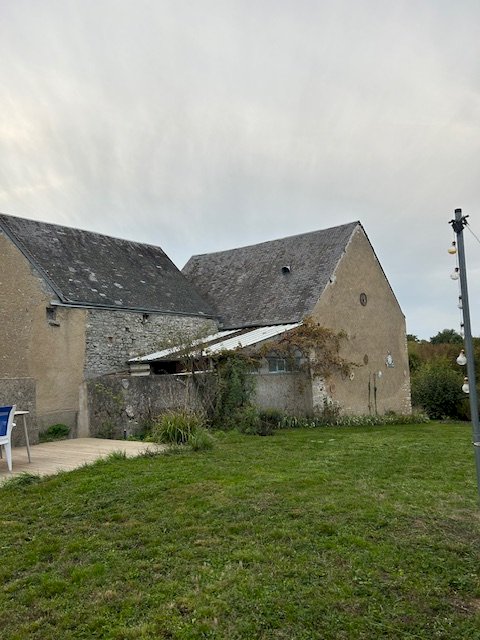 ph5_39078