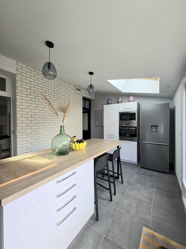 ph5_39635