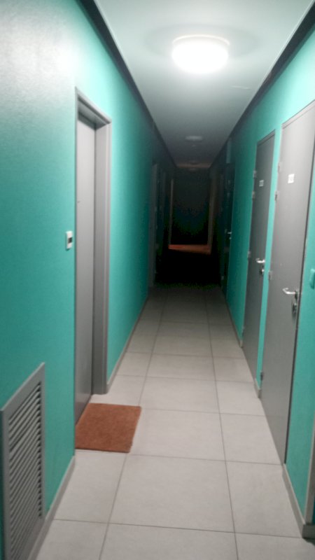ph5_39686