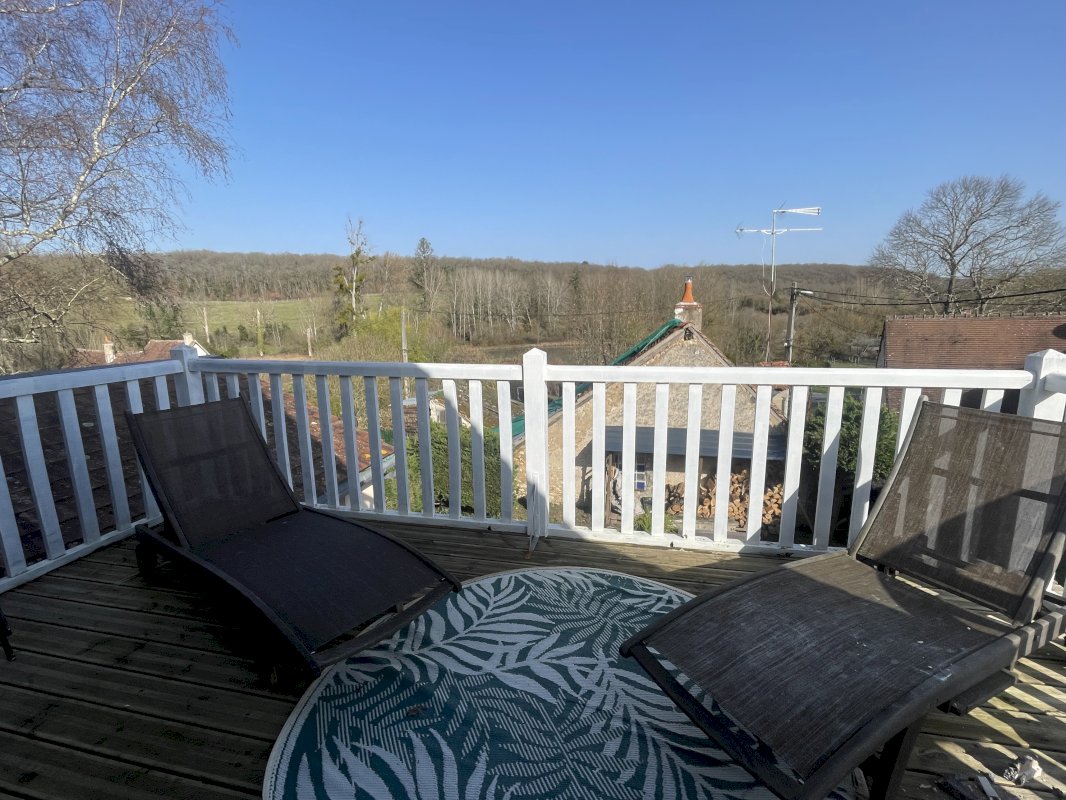 ph5_39771
