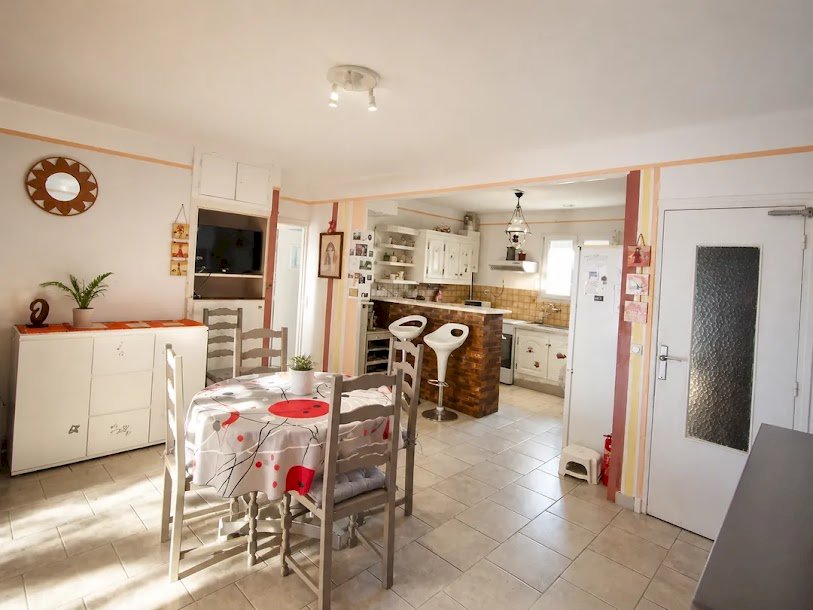 Maison à Amilly (45200) - À 10 min de Montargis - Photo 5 - Amilly
