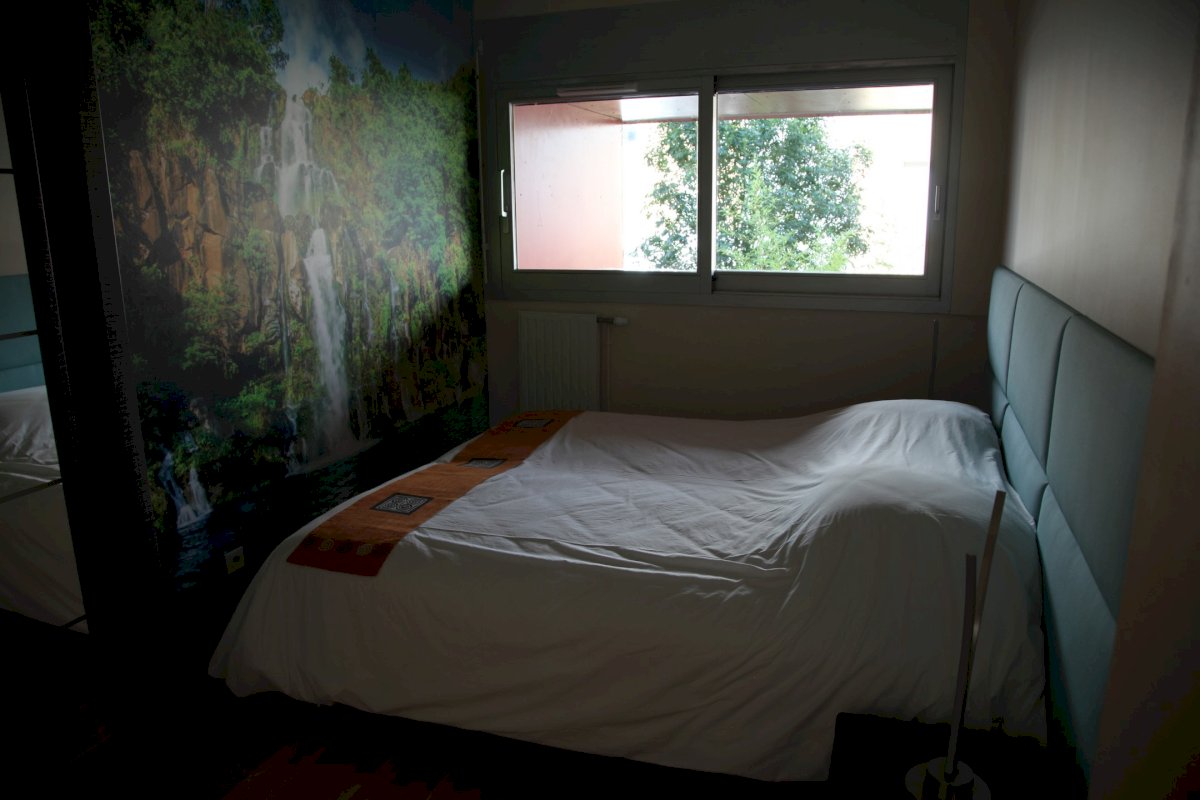 LUXUEUX DUPLEX T4 - Photo 6 - Tours