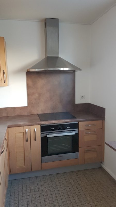Appartement F2 - Photo 6 - Mainvilliers
