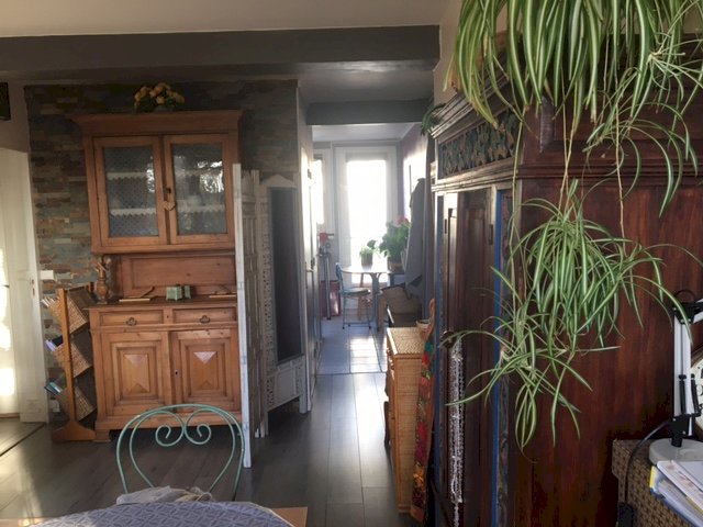 Appartement à Saint-Cyr sur Loire - Photo 6 - Saint-Cyr-sur-Loire