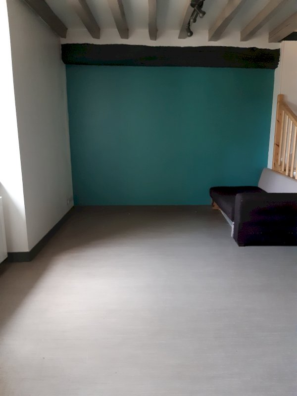 Appartement 2 pièces - Photo 6 - Gallardon