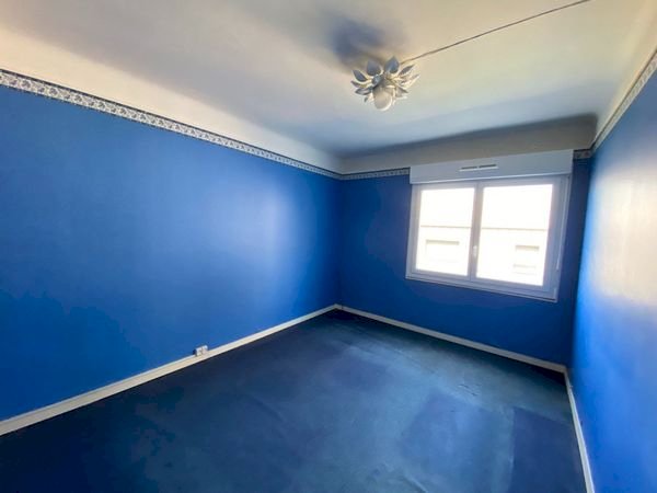 Appartement T3 de 73m² - Photo 6 - Châteauroux