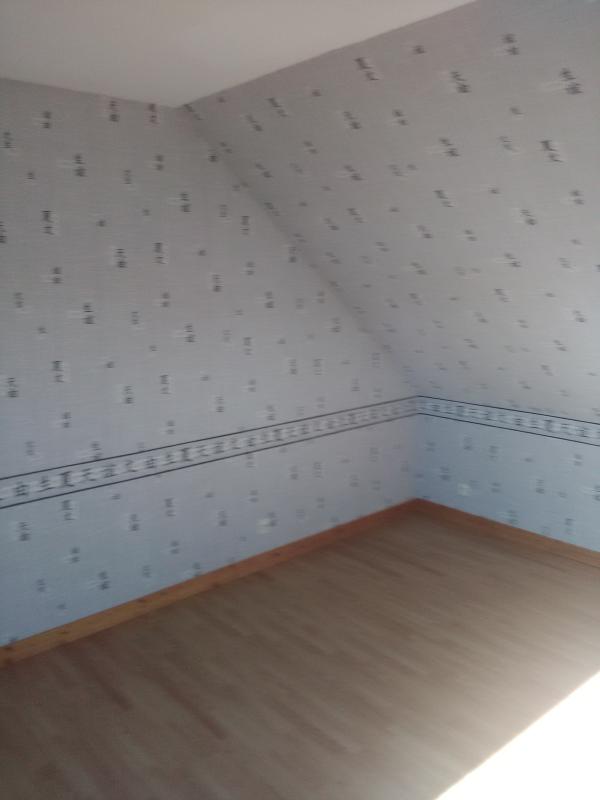 Pavillon sur sous sol - Photo 6 - Cellé