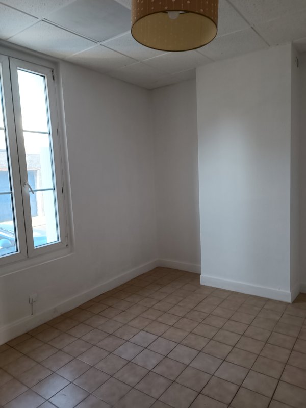 Vend T2 - Photo 6 - Tours