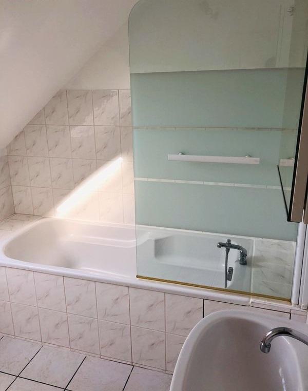Appartement F3, plein de charme, à Briare - Photo 6 - Briare