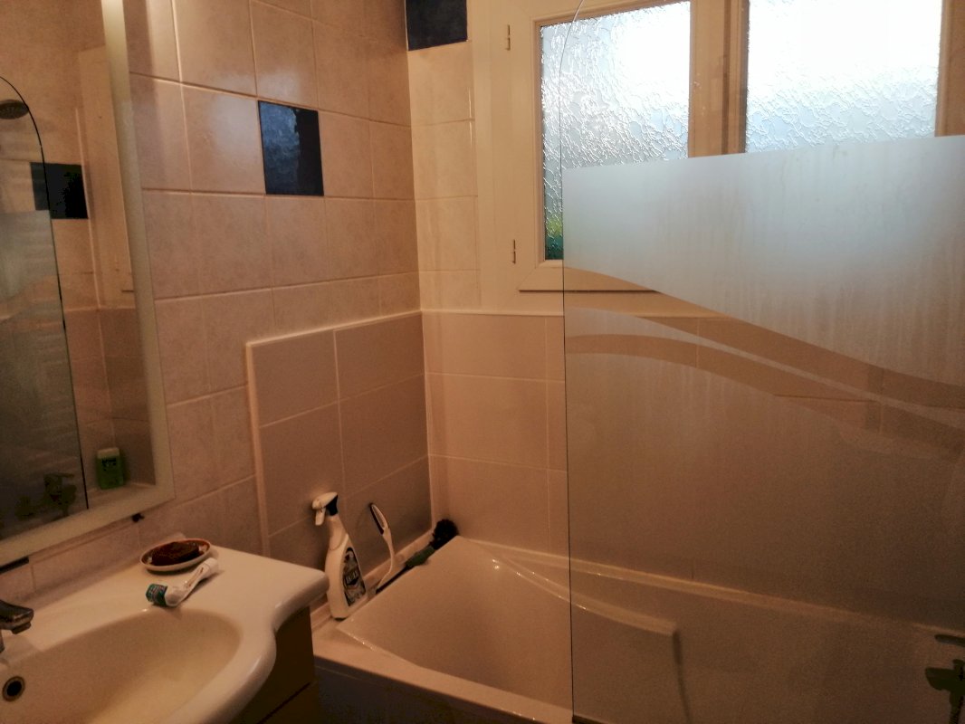 Vends T4 / Résidence des roseraies - Photo 6 - Orléans