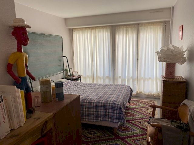 VEND APPARTEMENT 81 M² - Photo 6 - Tours