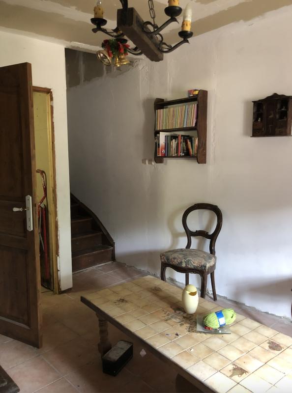 Maison de vacances en Brenne - Photo 6 - Lignac