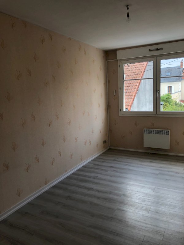 Appartementt T3 79 m² - Photo 6 - Bourges