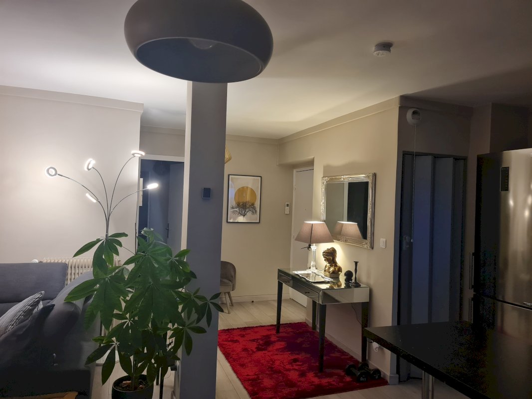 Vend appartement - Photo 6 - Tours