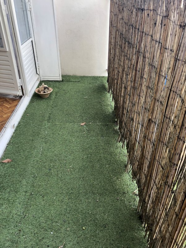 Appartement 4 pièces - Photo 6 - Gien