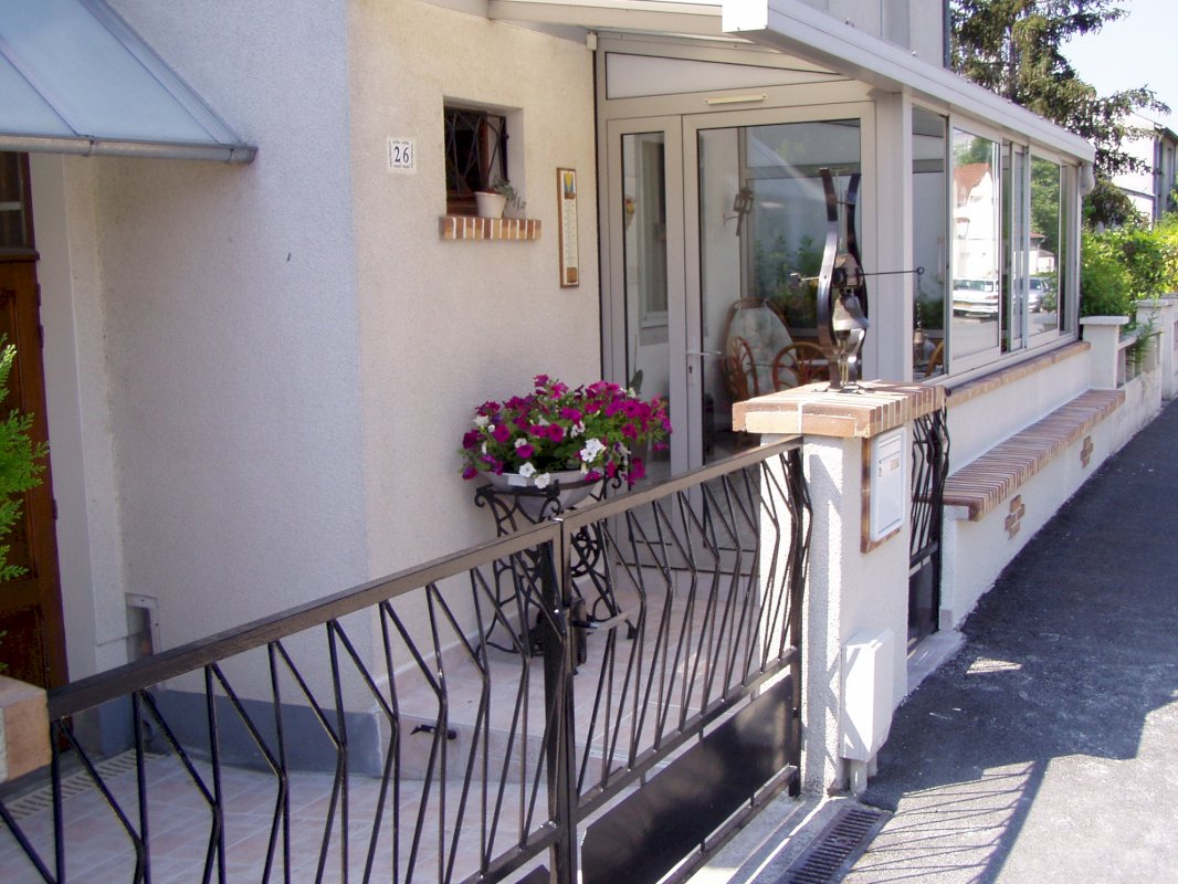 Maison à vendre - Photo 6 - Bourges