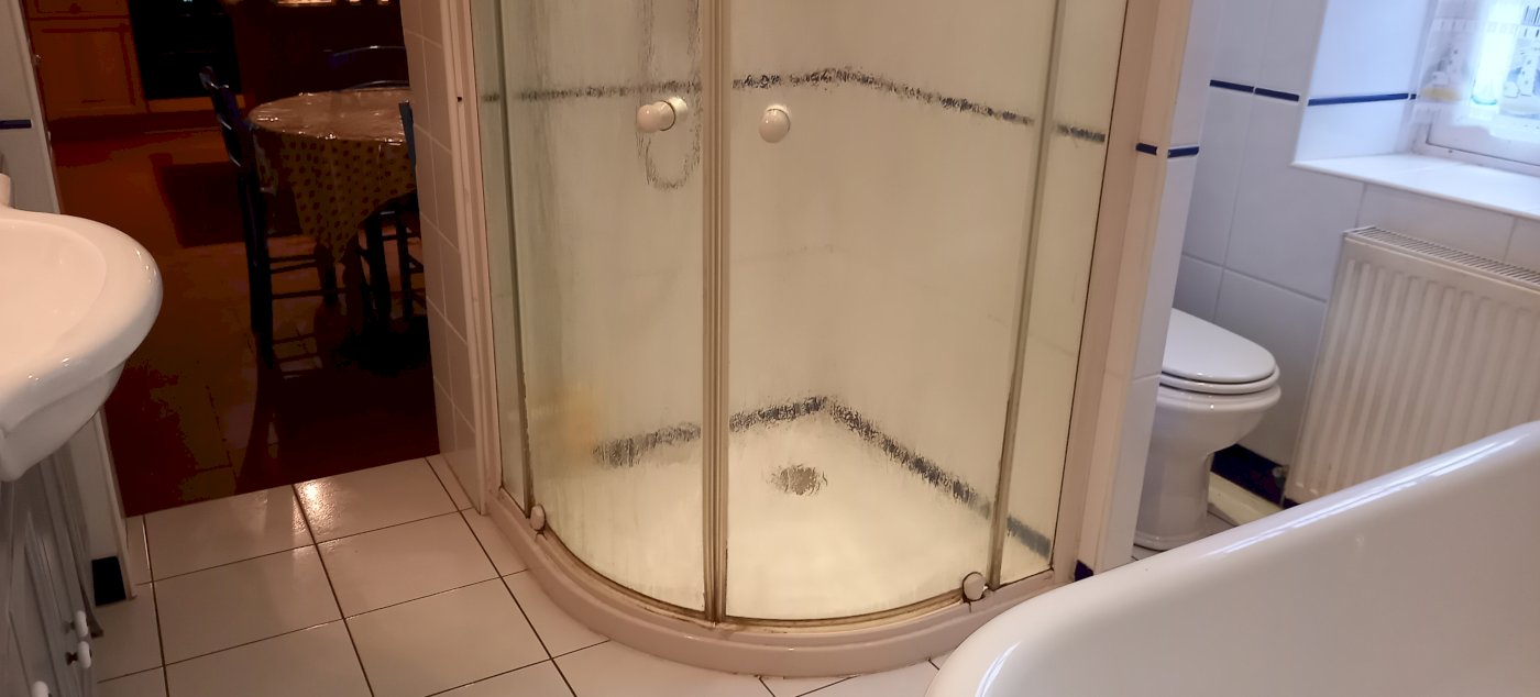 Maison de 145 m² - Photo 6 - Saint-Florent-sur-Cher