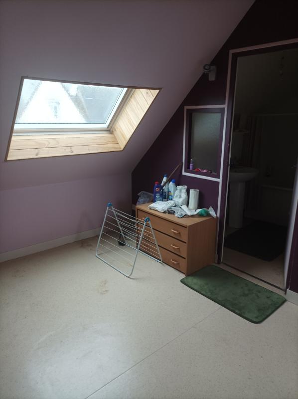 Duplex 50 m² - Photo 6 - Chartres