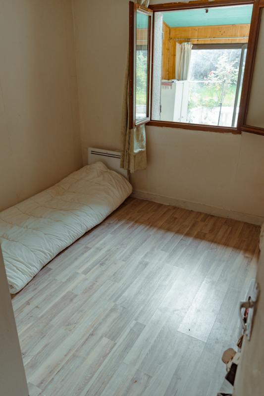 Charmante maison de 165m2, à moins d'une heure de Paris-Montparnasse - Photo 6 - Coltainville