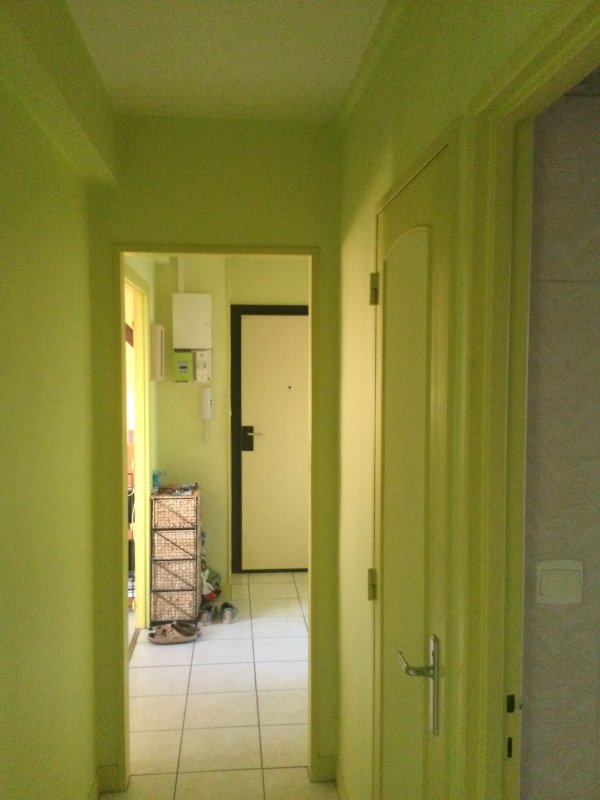 Appartement de 71,48 m² - Photo 6 - Blois