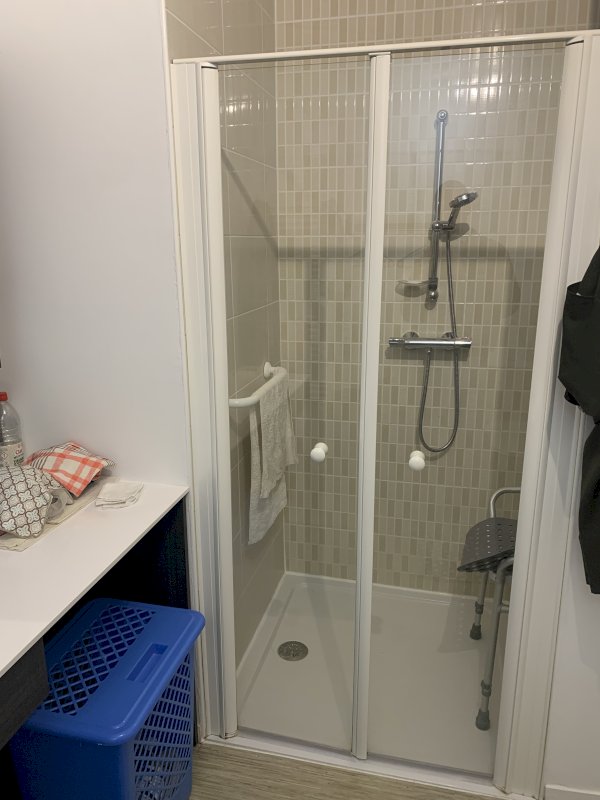 Appartement meublé - Photo 6 - Vernouillet