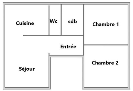 ph6_39514