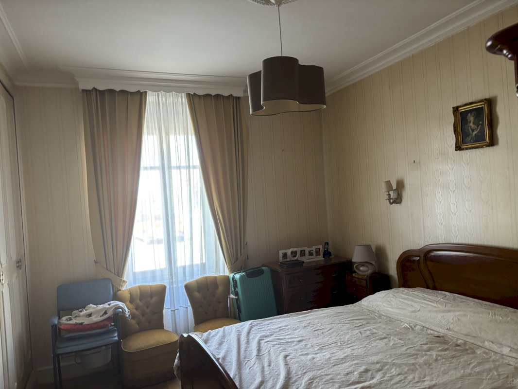 ph6_39812