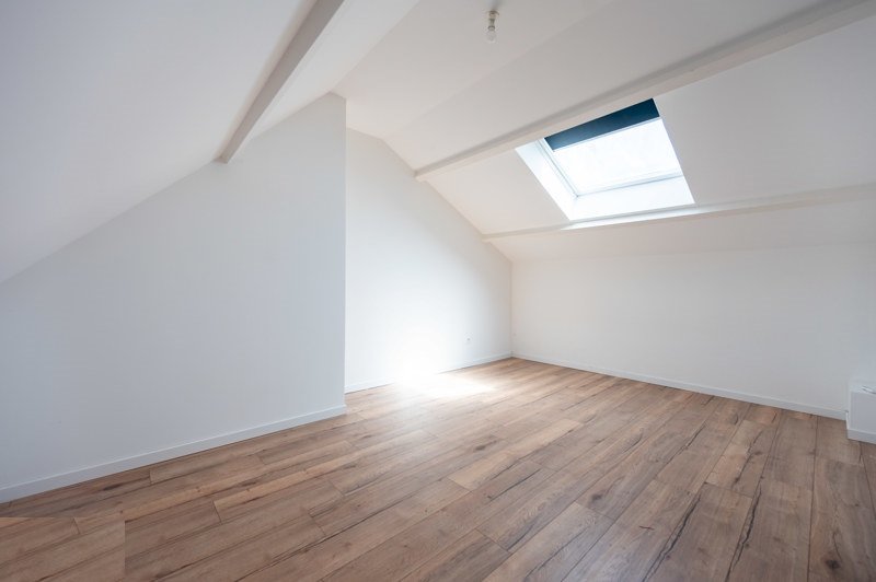 ph6_39852