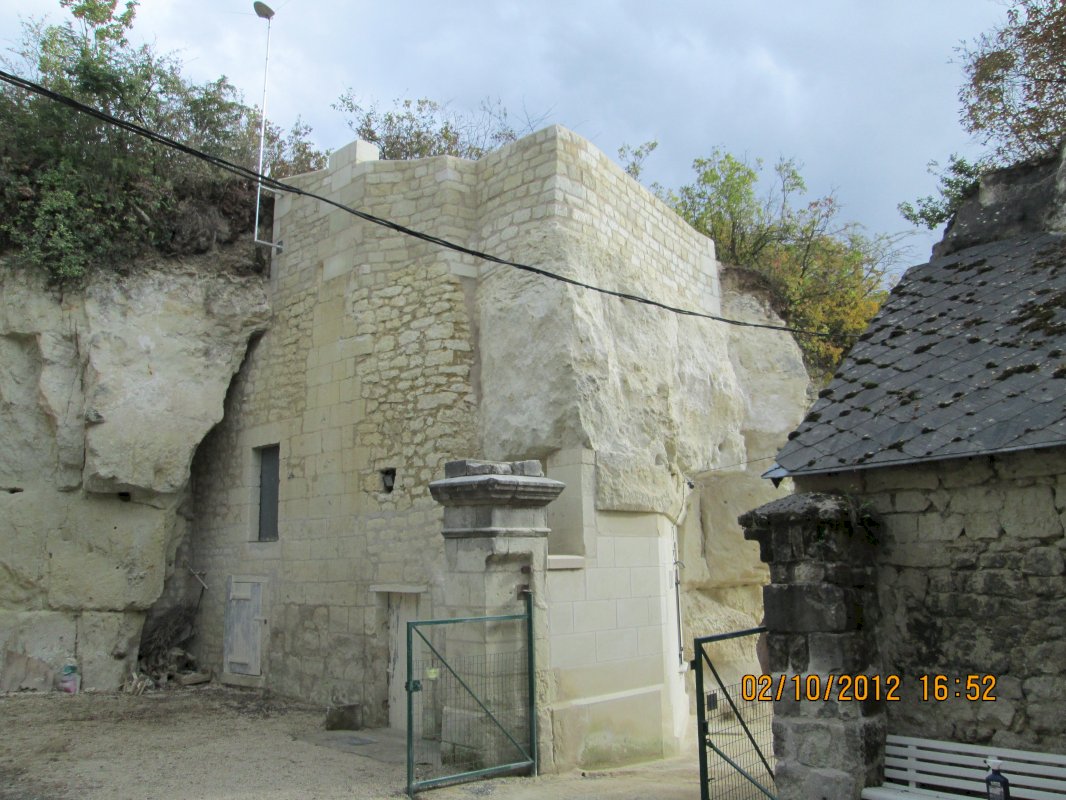 ph6_39930