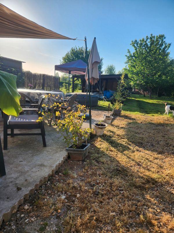 Maison de 89 m² - Photo 6 - Saint-Florentin