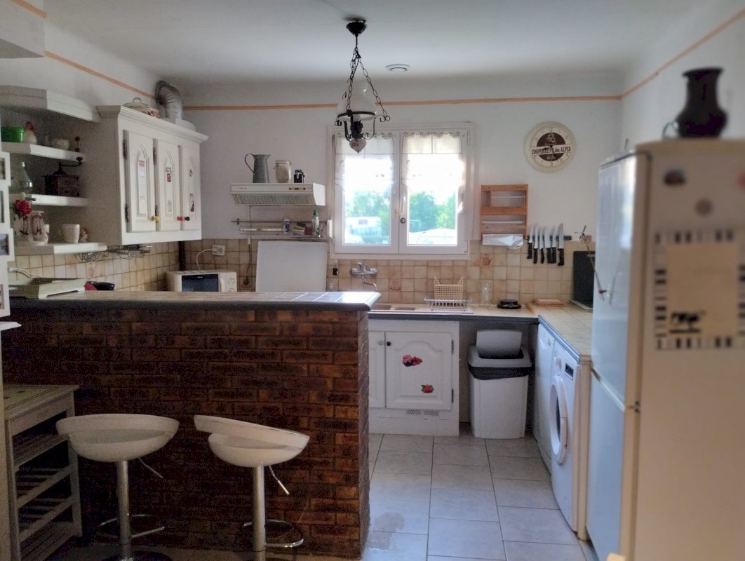 Maison à Amilly (45200) - À 10 min de Montargis - Photo 6 - Amilly