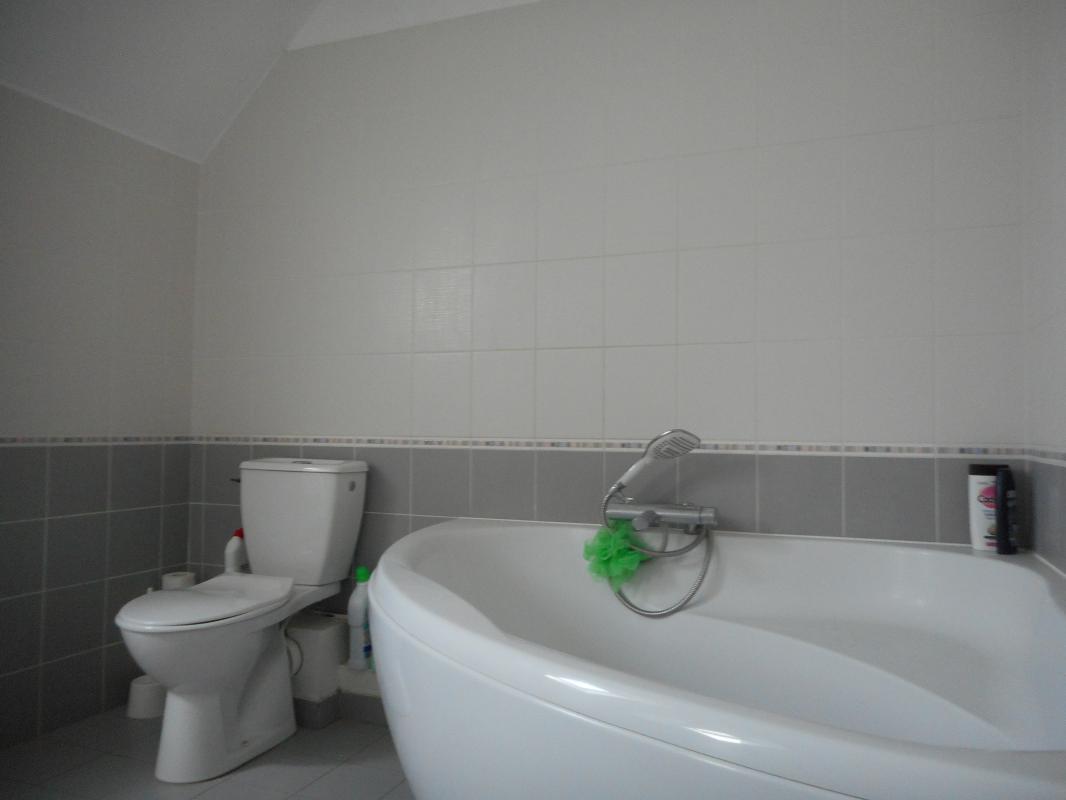 Vends maion T6 - Photo 7 - Vert en Drouais