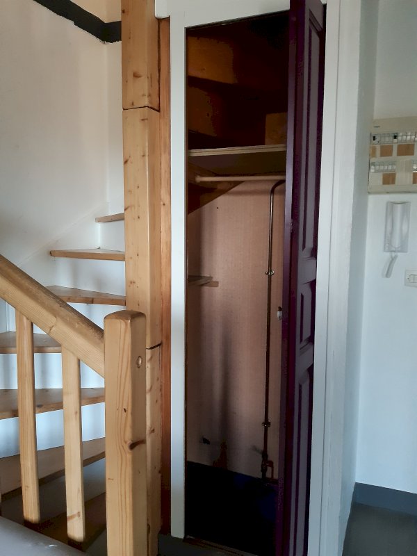 Appartement 2 pièces - Photo 7 - Gallardon
