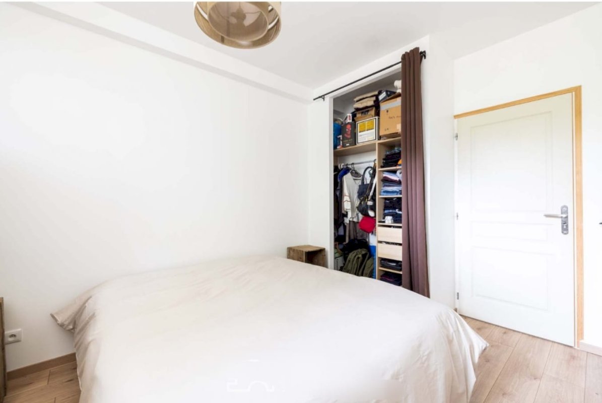 Appartement vue sur Loire - Photo 7 - Blois