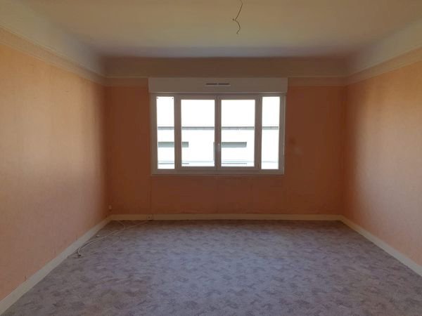 Appartement T3 de 73m² - Photo 7 - Châteauroux