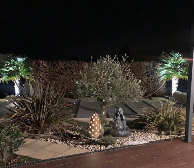 MAISON 8 PIECES AVEC PISCINE - Photo 7 - Vienne-en-Val