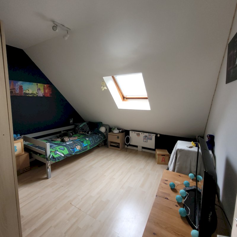 Appartement F4 Mainvilliers - Photo 7 - Mainvilliers