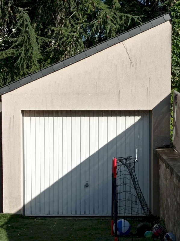 Pavillon de 2007 au coeur de l'ILE BOUCHARD Lumineux, bien exposé, pas de gros travaux à prévoir, à 15minutes de l'A10 PARIS-BORDEAUX - Photo 7 - L'Île-Bouchard