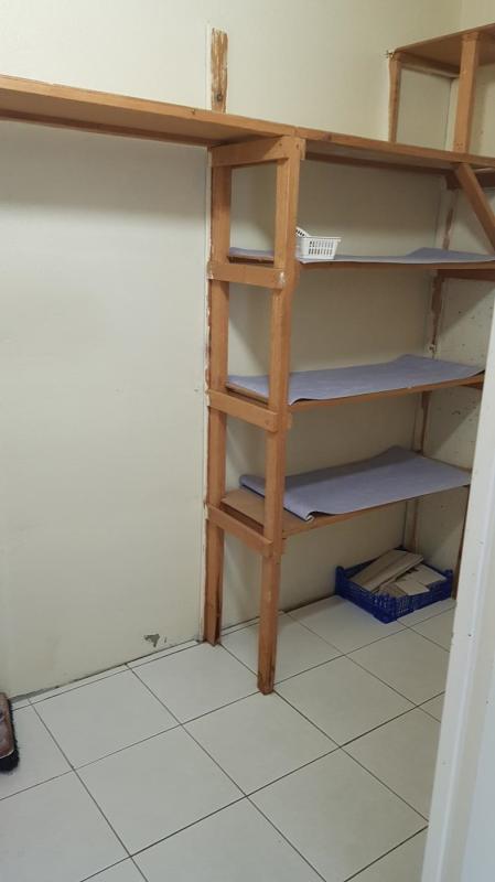 Joli appartement T3 - Photo 7 - Tours