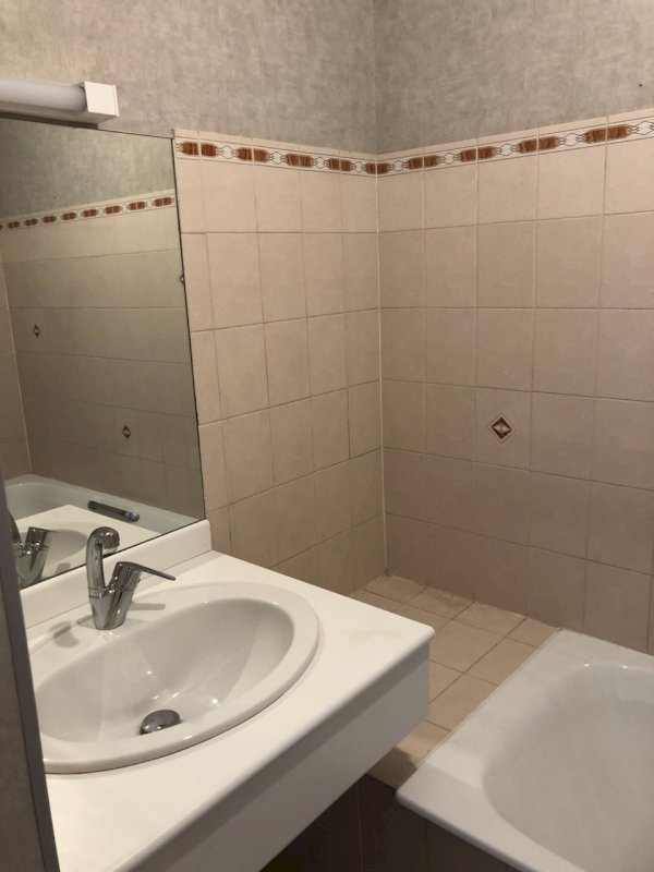 Appartementt T3 79 m² - Photo 7 - Bourges