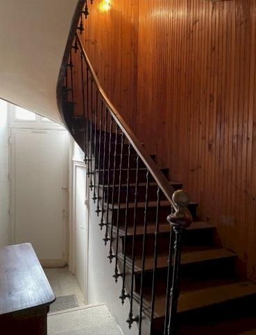 Se loger à Eguzon-Chantome 36 / Maison de 117 m² - Photo 7 - Éguzon-Chantôme