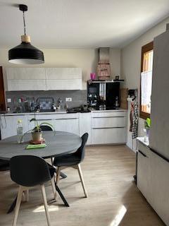 A vendre : maison individuelle - Photo 7 - Cour-Cheverny