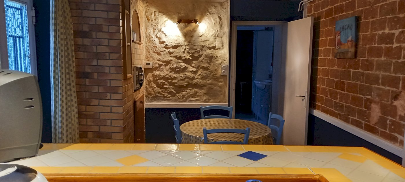 Maison de 145 m² - Photo 7 - Saint-Florent-sur-Cher