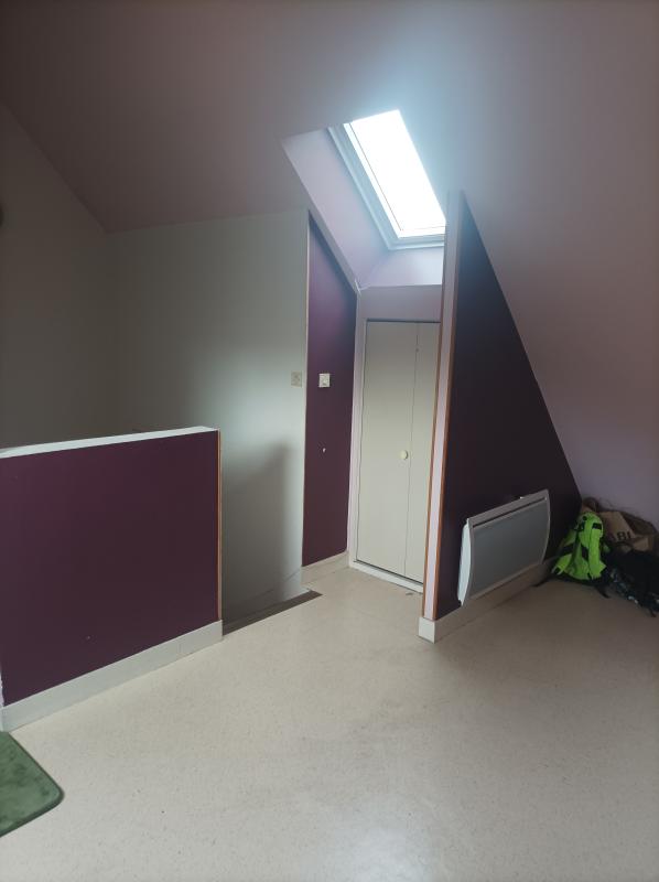 Duplex 50 m² - Photo 7 - Chartres