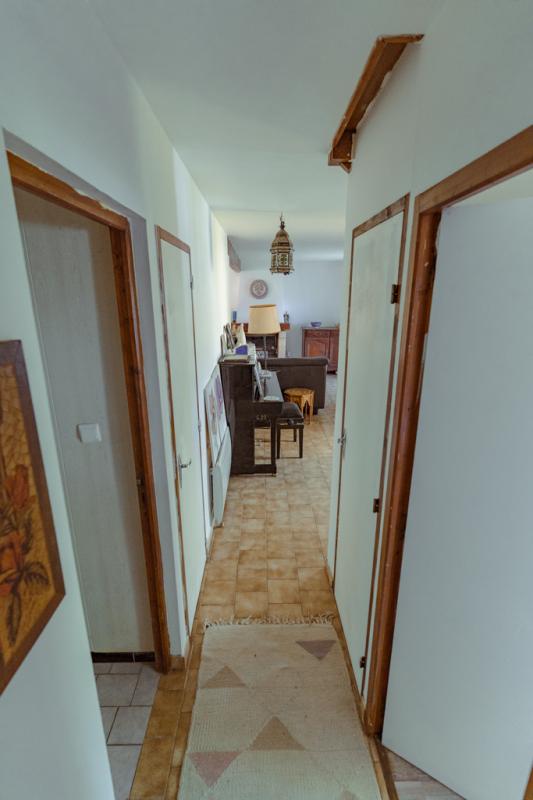 Charmante maison de 165m2, à moins d'une heure de Paris-Montparnasse - Photo 7 - Coltainville